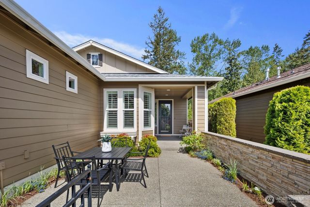 18926 141st Street E, Bonney Lake, WA 98391