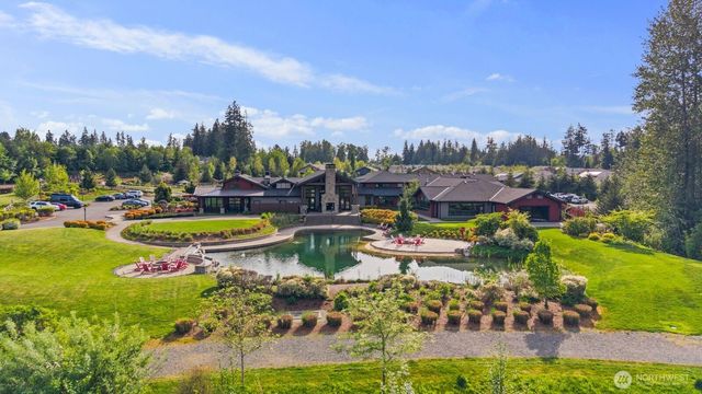 18926 141st Street E, Bonney Lake, WA 98391