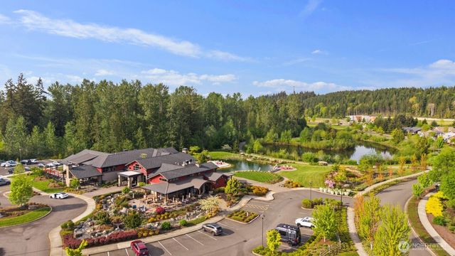18926 141st Street E, Bonney Lake, WA 98391