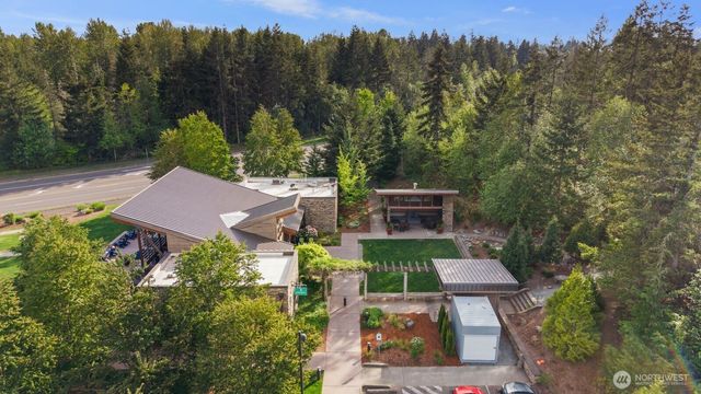 18926 141st Street E, Bonney Lake, WA 98391