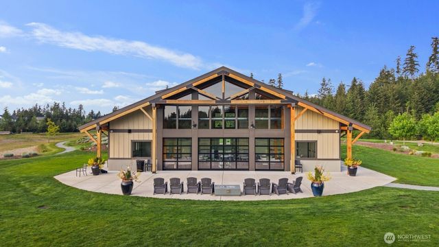 18926 141st Street E, Bonney Lake, WA 98391