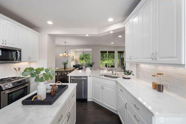 18926 141st Street E, Bonney Lake, WA 98391
