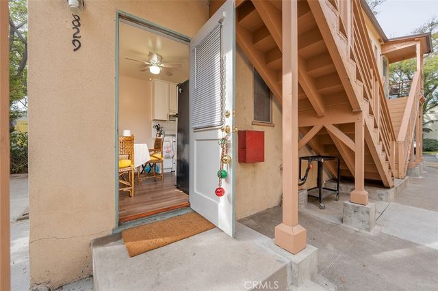 833 N Lacy Street, Santa Ana, CA 92701