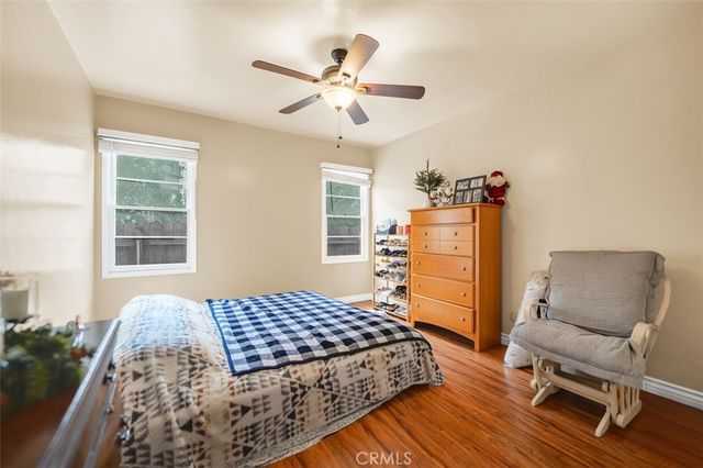 833 N Lacy Street, Santa Ana, CA 92701