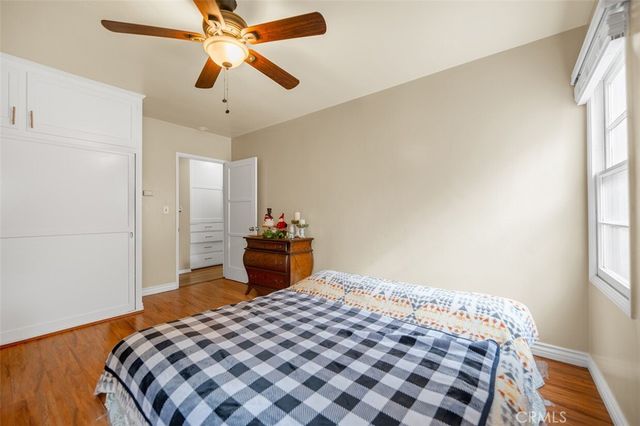 833 N Lacy Street, Santa Ana, CA 92701