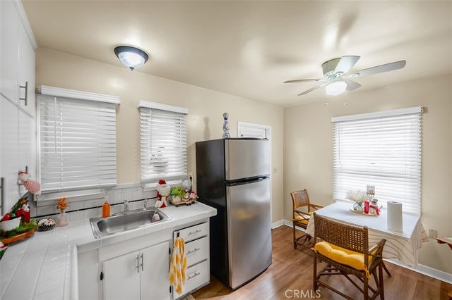 833 N Lacy Street, Santa Ana, CA 92701