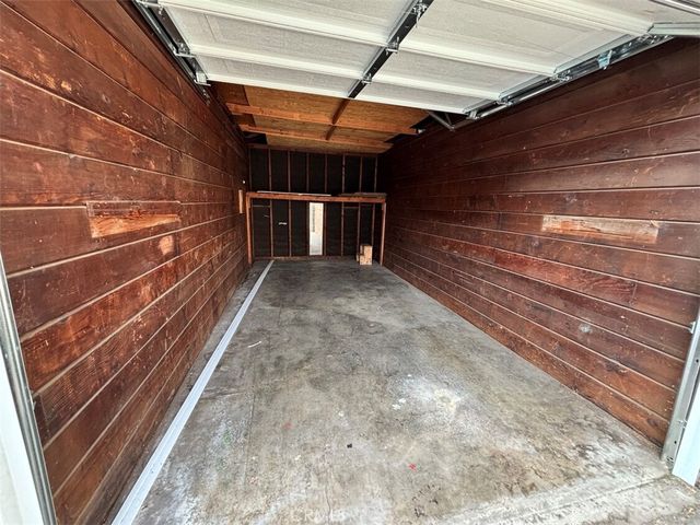 833 N Lacy Street, Santa Ana, CA 92701