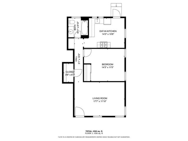 833 N Lacy Street, Santa Ana, CA 92701