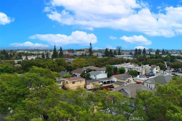 833 N Lacy Street, Santa Ana, CA 92701