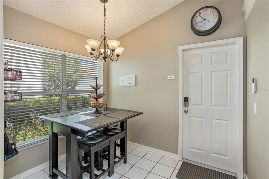 Image 19 of property listing at 5167 HOOK HOLLOW CIRCLE, Orlando, FL 32837