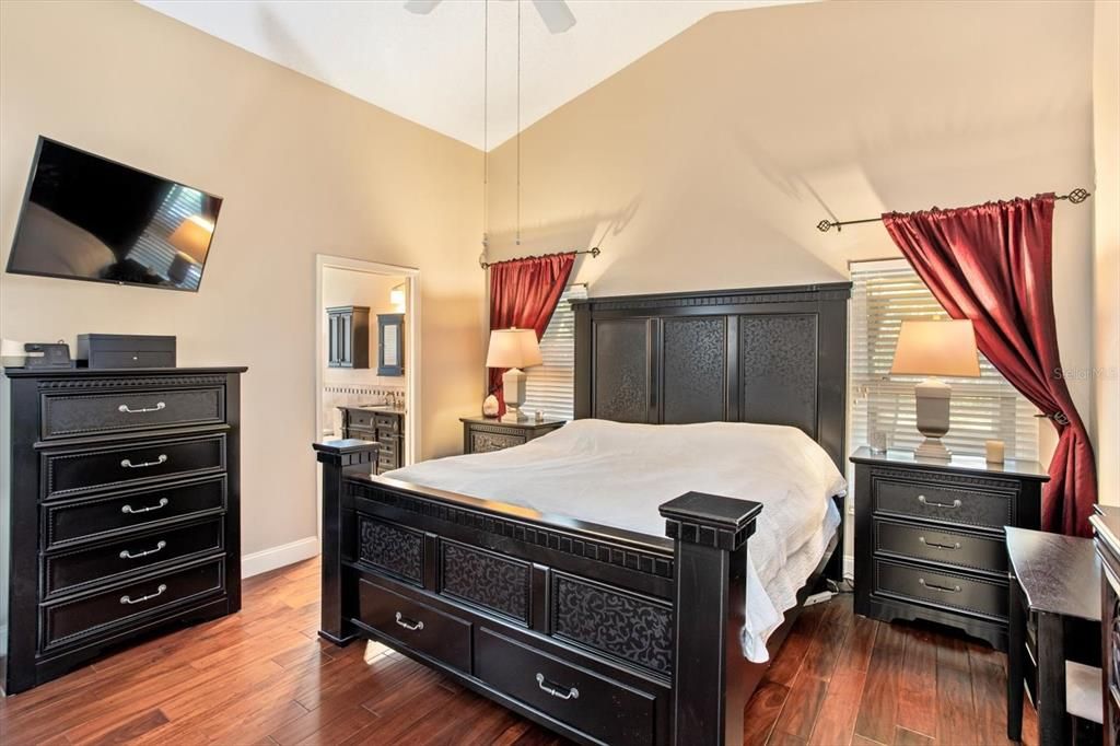 Image 20 of property listing at 5167 HOOK HOLLOW CIRCLE, Orlando, FL 32837