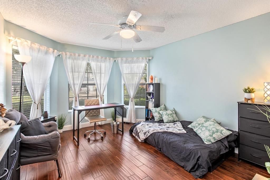 Image 23 of property listing at 5167 HOOK HOLLOW CIRCLE, Orlando, FL 32837