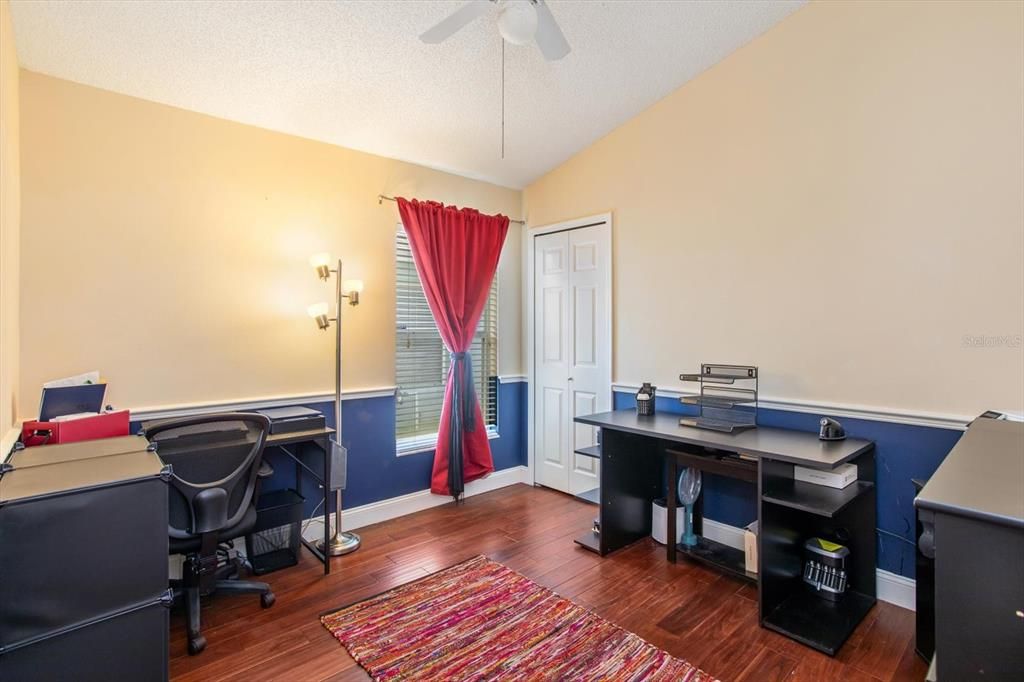 Image 24 of property listing at 5167 HOOK HOLLOW CIRCLE, Orlando, FL 32837