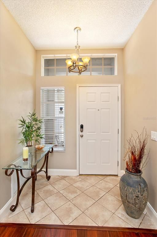 Image 26 of property listing at 5167 HOOK HOLLOW CIRCLE, Orlando, FL 32837