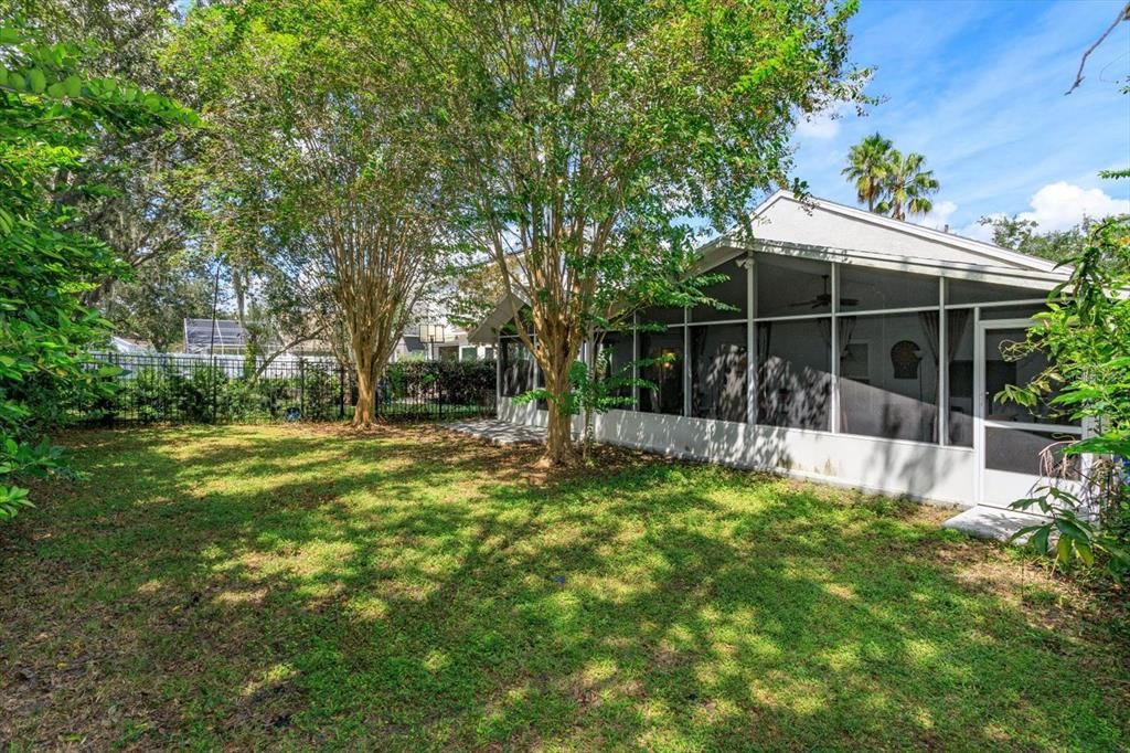Image 7 of property listing at 5167 HOOK HOLLOW CIRCLE, Orlando, FL 32837