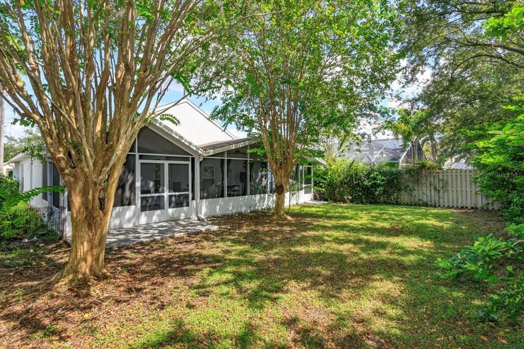 Image 8 of property listing at 5167 HOOK HOLLOW CIRCLE, Orlando, FL 32837