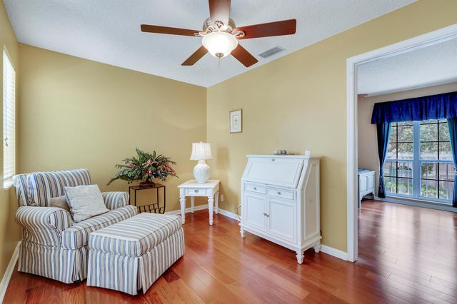 27 Via Del Corso, Palm Beach Gardens, FL 33418