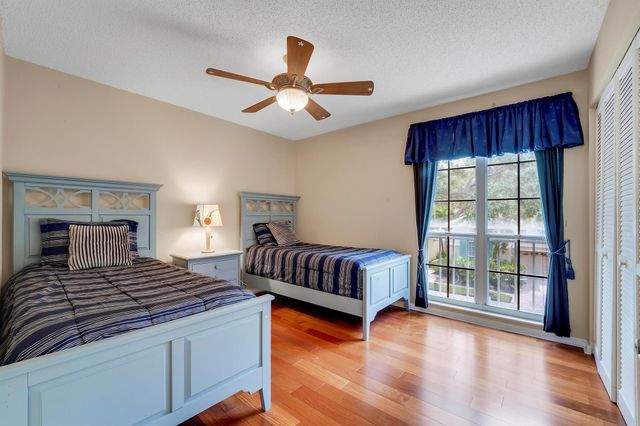 27 Via Del Corso, Palm Beach Gardens, FL 33418