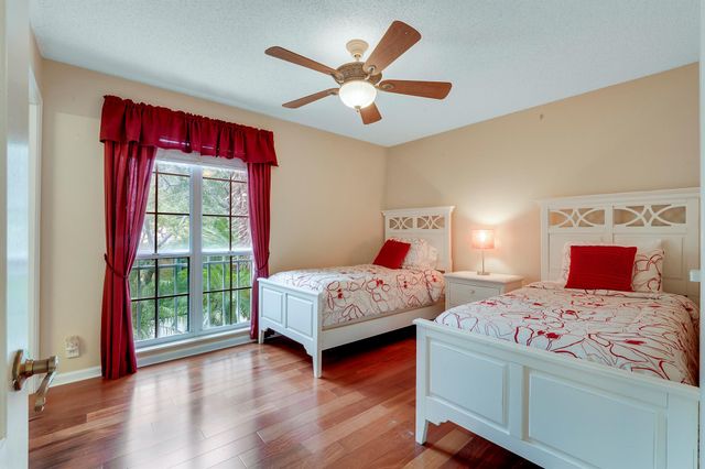 27 Via Del Corso, Palm Beach Gardens, FL 33418