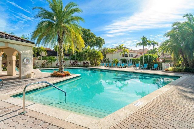 27 Via Del Corso, Palm Beach Gardens, FL 33418