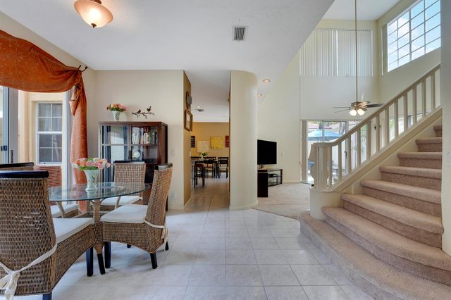 27 Via Del Corso, Palm Beach Gardens, FL 33418