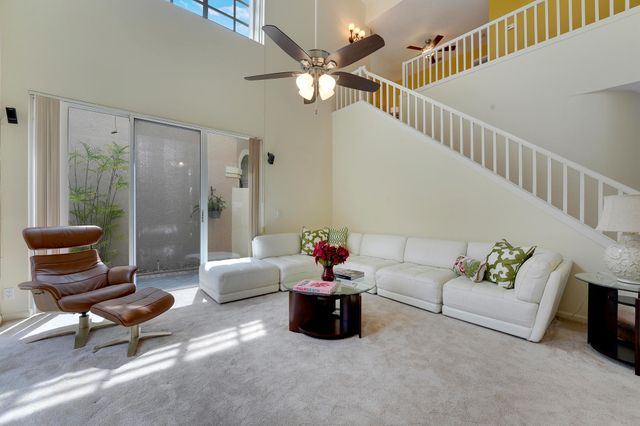 27 Via Del Corso, Palm Beach Gardens, FL 33418