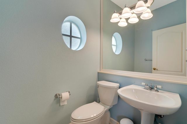 27 Via Del Corso, Palm Beach Gardens, FL 33418