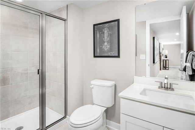 106 Roberta LOOP, Moyock, NC 27958