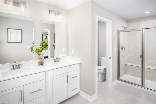 106 Roberta LOOP, Moyock, NC 27958