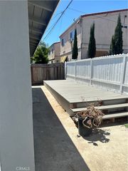 4555 W 165th St., Lawndale, CA 90260