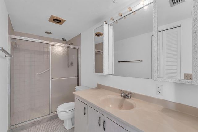 2505 Antigua Terrace E3, Coconut Creek, FL 33066