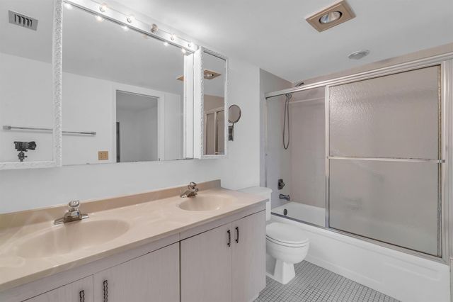 2505 Antigua Terrace E3, Coconut Creek, FL 33066