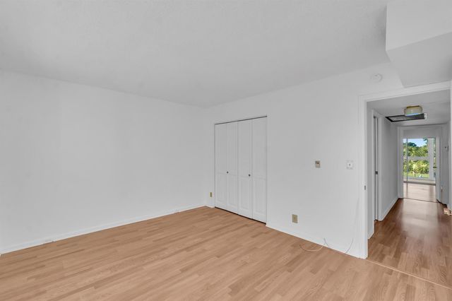 2505 Antigua Terrace E3, Coconut Creek, FL 33066