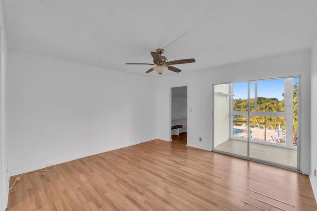 2505 Antigua Terrace E3, Coconut Creek, FL 33066