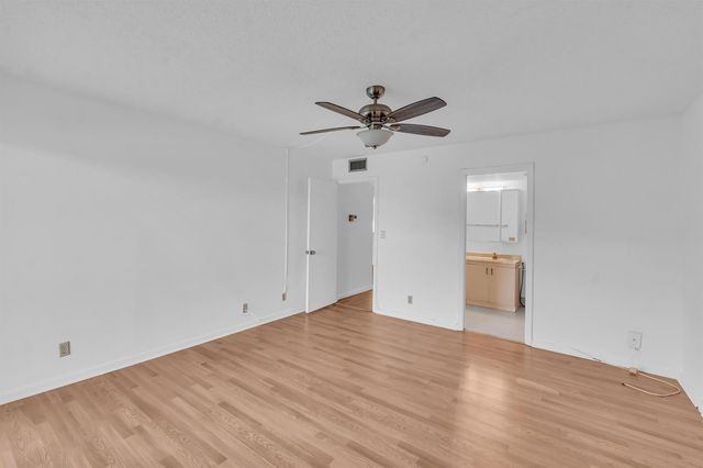 2505 Antigua Terrace E3, Coconut Creek, FL 33066