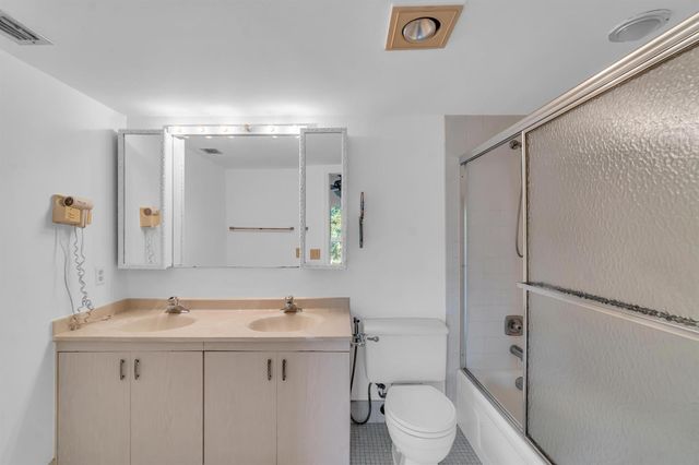 2505 Antigua Terrace E3, Coconut Creek, FL 33066