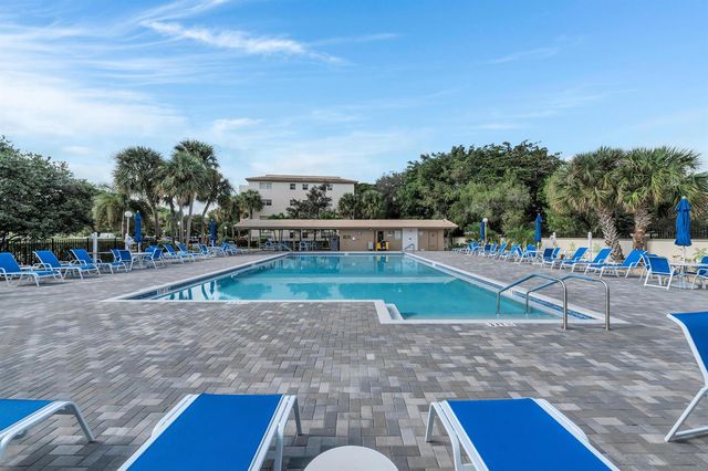 2505 Antigua Terrace E3, Coconut Creek, FL 33066