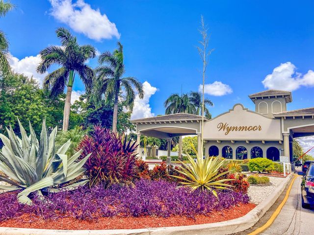 2505 Antigua Terrace E3, Coconut Creek, FL 33066