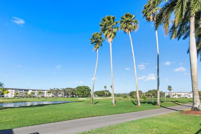 2505 Antigua Terrace E3, Coconut Creek, FL 33066