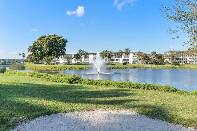 2505 Antigua Terrace E3, Coconut Creek, FL 33066