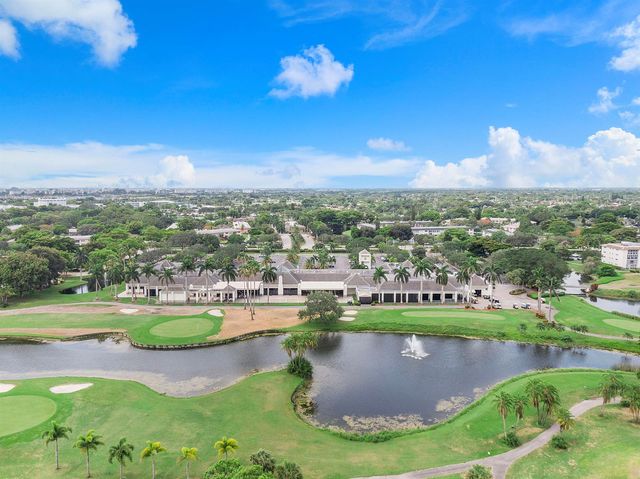 2505 Antigua Terrace E3, Coconut Creek, FL 33066