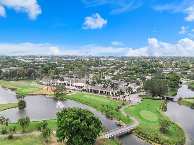 2505 Antigua Terrace E3, Coconut Creek, FL 33066