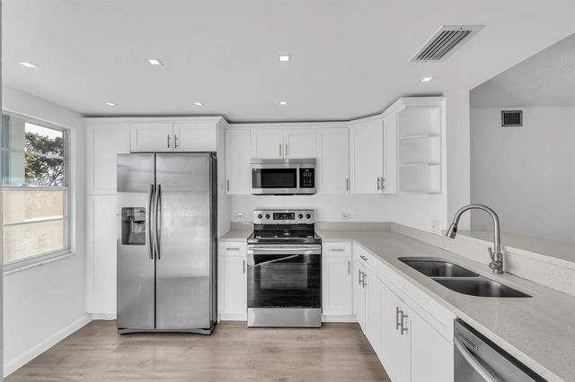 2505 Antigua Terrace E3, Coconut Creek, FL 33066