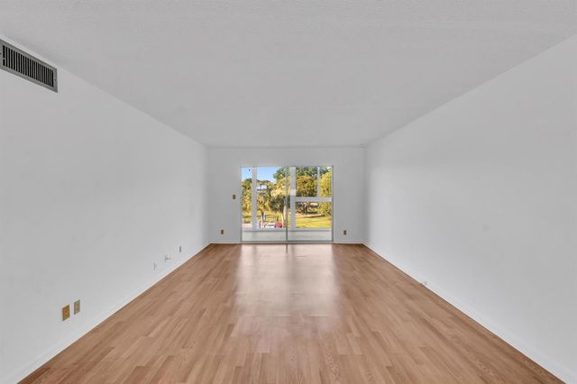 2505 Antigua Terrace E3, Coconut Creek, FL 33066