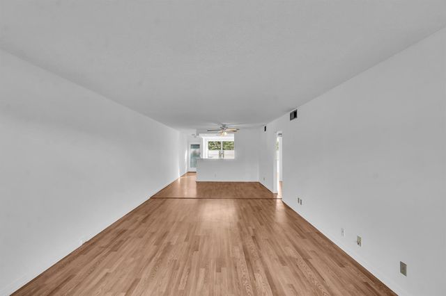2505 Antigua Terrace E3, Coconut Creek, FL 33066