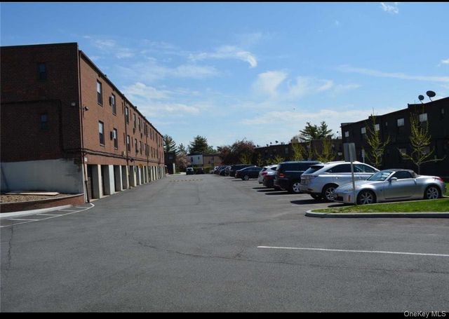 135-02 Jewel Avenue A, Flushing, NY 11367