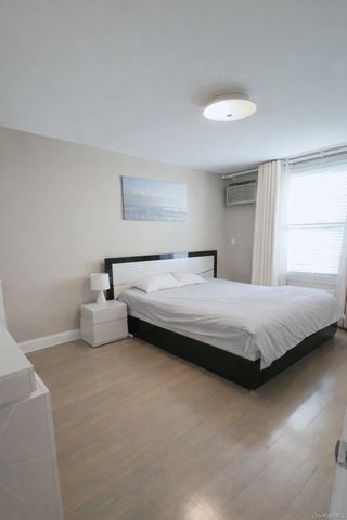 135-02 Jewel Avenue A, Flushing, NY 11367