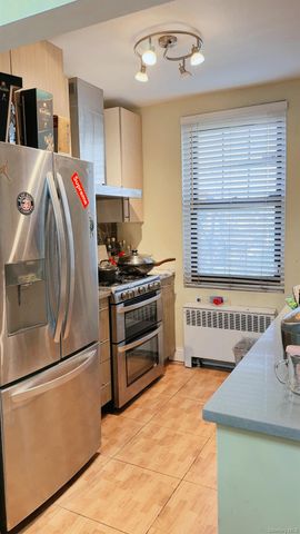 135-02 Jewel Avenue A, Flushing, NY 11367