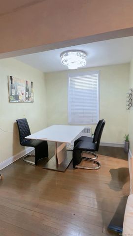 135-02 Jewel Avenue A, Flushing, NY 11367