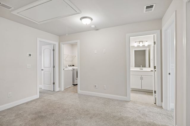 738 Prairie View Dr, Columbia, TN 38401
